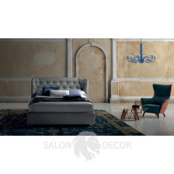 Bside кровать Elite